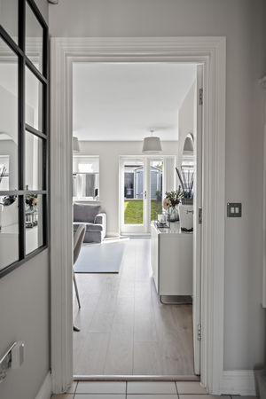 Photo 12- click for photo gallery